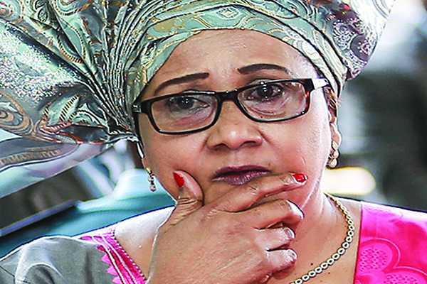 SADC, Botswana Govt. in ‘confidential’ talks