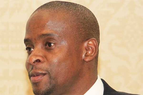 Government to spend less under new dispensation