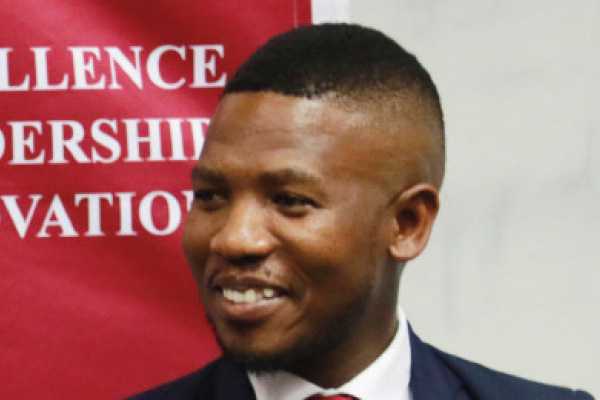 BOTESSA’s presidential seat up for grabs