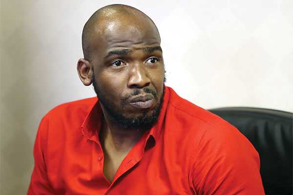 Candidates throw Gaborone South Bulela Ditswe in limbo