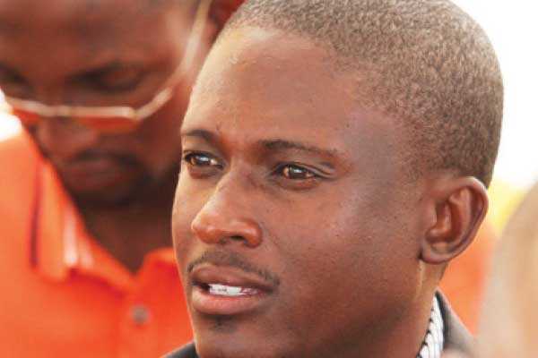 SEDC hands project to investment wing