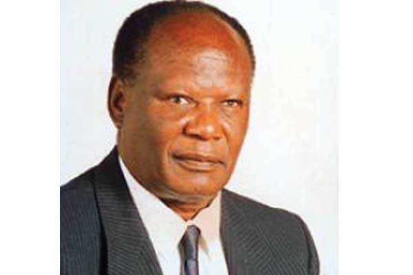 Tracing opposition footprints  in Botswana’s political development