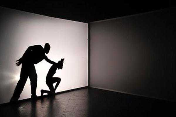 Lockdown breeds explosion of sexual exploitation of children