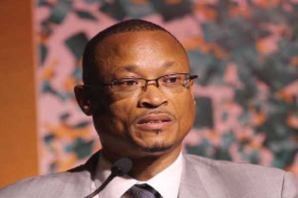 FNBB is the ‘best’ in Botswana