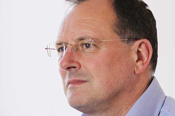 Letshego Namibia granted banking license
