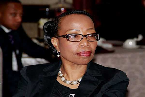 BIHL subsidiaries to shed jobs