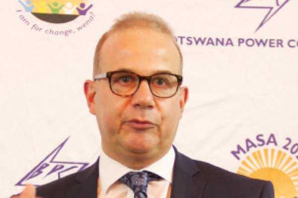 BPC unveils Masa 2020 strategy