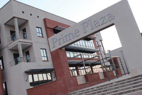 PrimeTime expands to Zambia