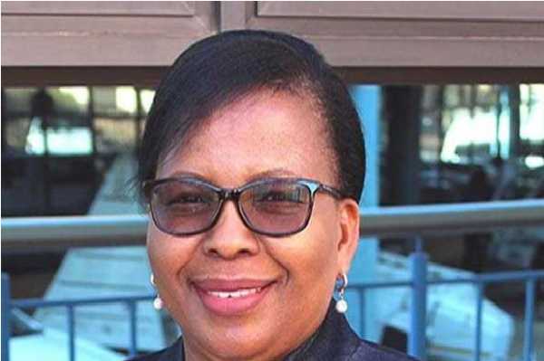 19 lose jobs at Botswana Qualifications Authority