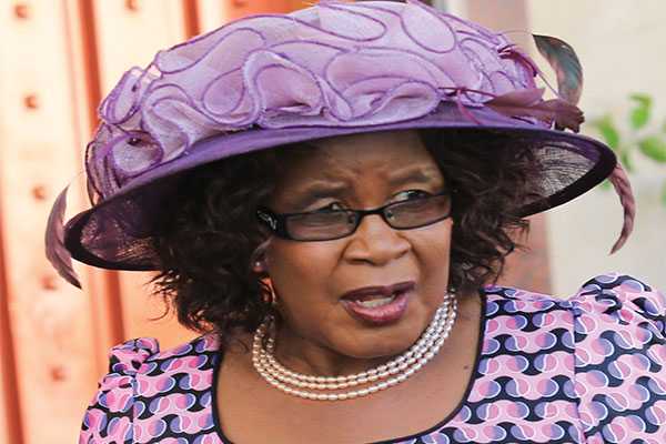 Zimbabwe’s bloodbath election