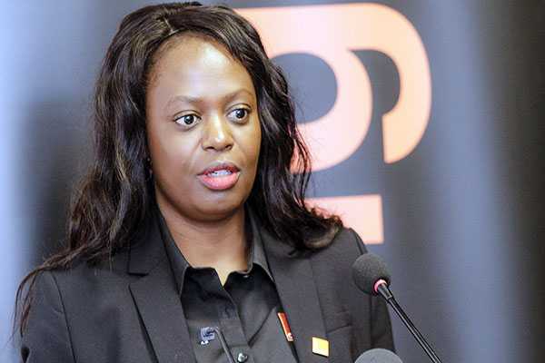 OPM to stir Phikwe’s economy