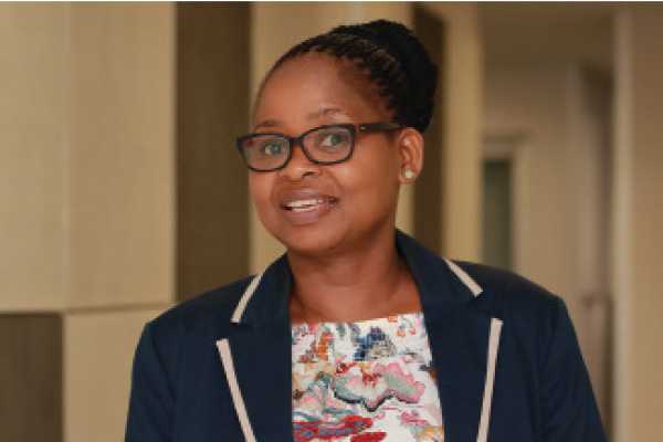 BURS lag behind on transfer pricing regulations