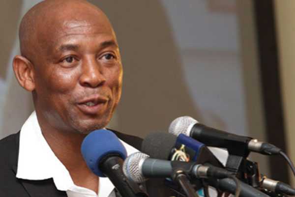 BoPEU finally dumps BoFEPUSU