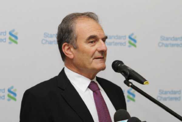 Citizen contactors urged to consider joint ventures