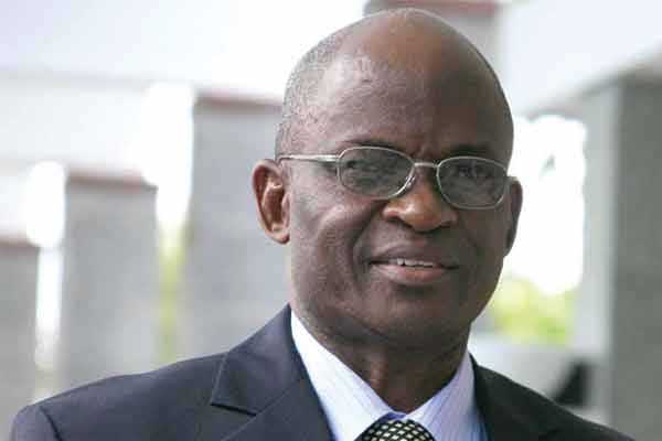 Minister  on alleged racism at Unitrans Francistown