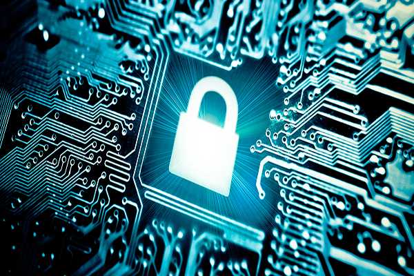 Conference seeks to improve cyber security