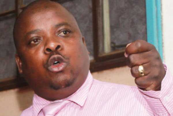 Ibo Kenosi drops a bombshell