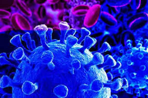 Freedom Watch drags China to ICC for negligent handling of COVID-19