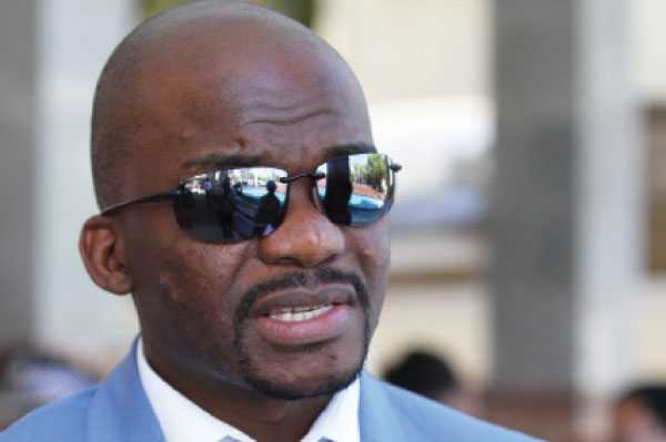 BDP shoots down enquiry on Matsha tragedy