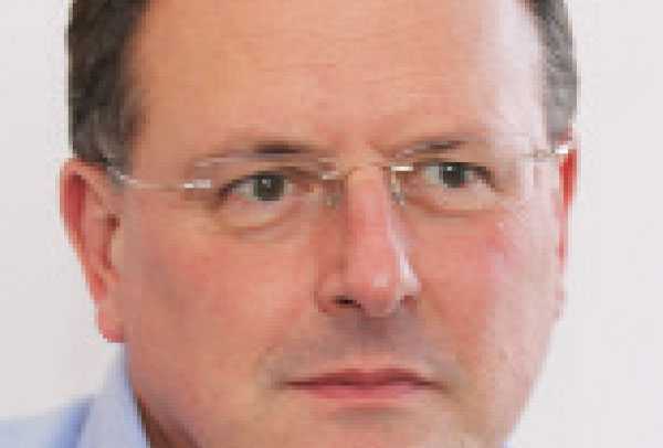 Letshego acquires stake in Tanzania’s Advans Bank
