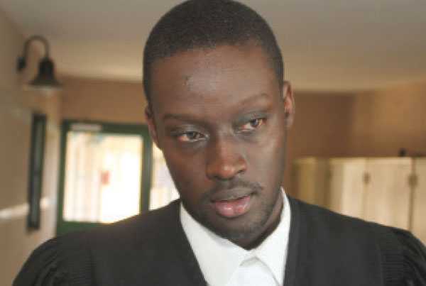 African Copper Mining’s subsidiary liquidated