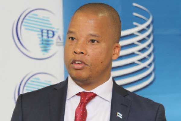 Botswana ready to accede to Marrakesh Treaty