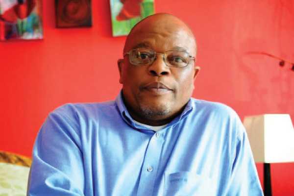 Muvhango creator to train Botswana actors