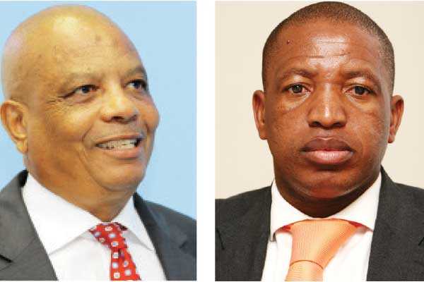 BFA purge targets Sebego’s remnants