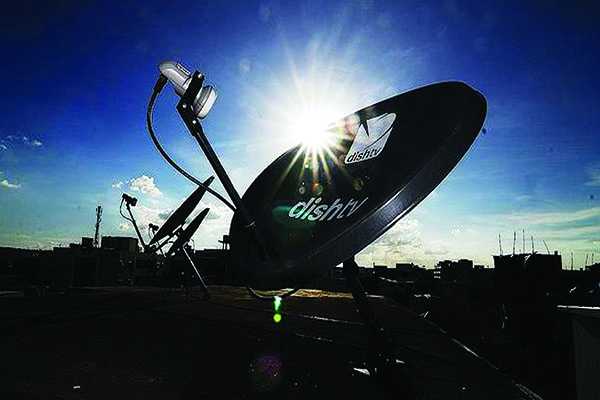 New TV station opens in Botswana in two months