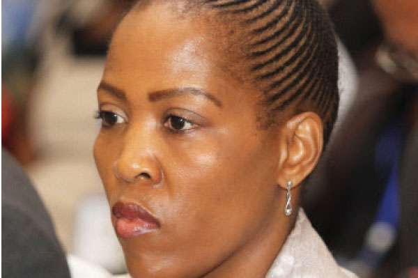 NDB to grow net interest