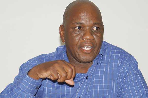 BMWU DRAGS GOVERNMENT BEFORE HIGH COURT OVER BCL MINE CRISIS