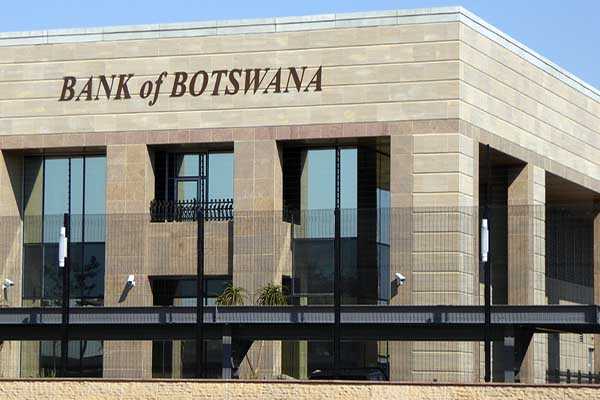 ‘Broke’ Batswana fail to pay banks