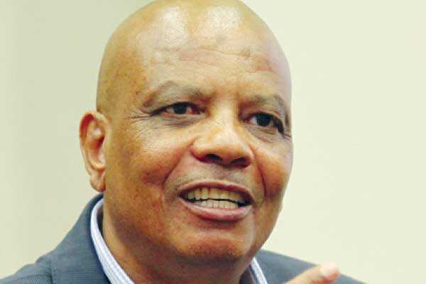 Letshwiti: Football’s ‘blesser’?