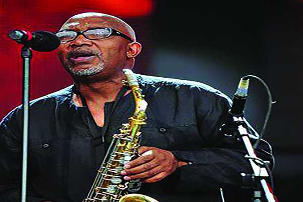 Hotstix Mabuse headlines Mascom Live Sessions