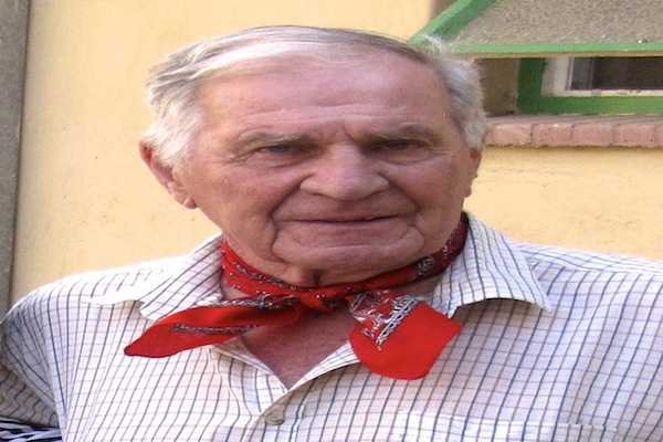 Botswana: Choice and Opportunity: A Memoir 1963 to 2018