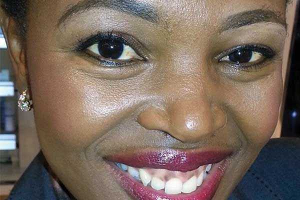 Batswana urged to renew postal boxes on time