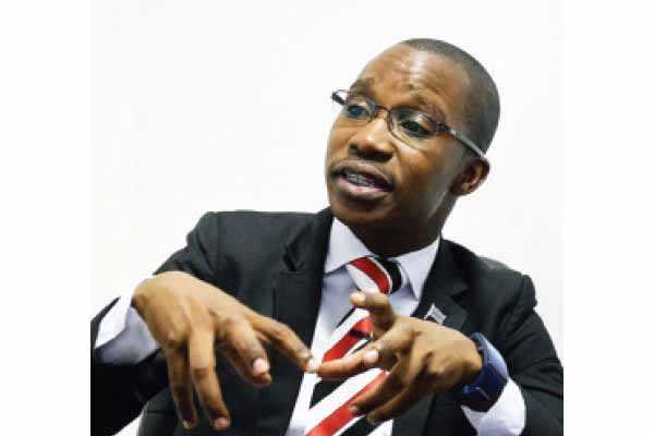 Mabaila’s mouth lands him in trouble