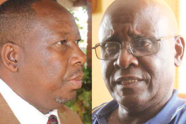 Campaigns for Zwenshambe bogosi intensify