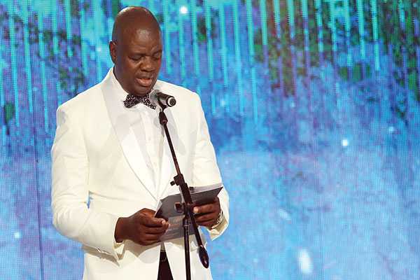 Sedimo okays awards procedures