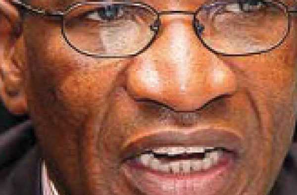 Pilikwe, Ministry agree on radioactive facility site