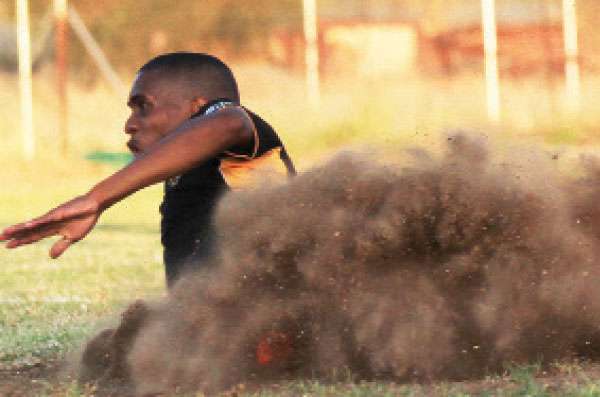 Notwane’s relegation an economic setback