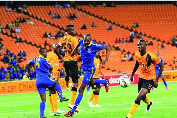 Rollers, Chiefs share expenses