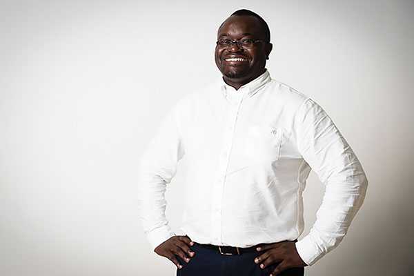 Letshego Tanzania’s new CEO aims to pick the business