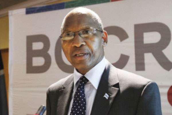 BOCRA defends internet price slash