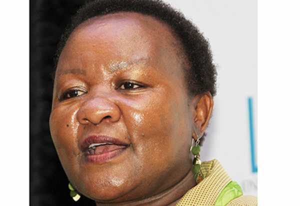 ZCC spends P10 million to upgrade Mmopane clinic
