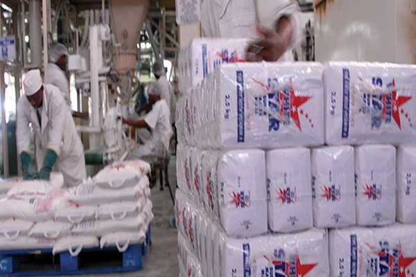 Kenewendo assures foreign companies of their investments