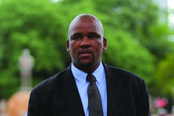 Just how honest is Minister Madigele?