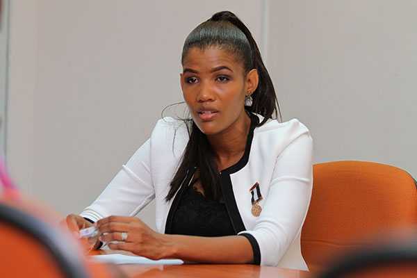 BEMA lobbies for logistics industry growth