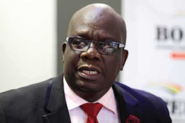 Monopoly capital a threat to workers’ rights-BOPEU