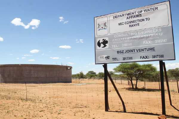 P730m Mmamashia-Kanye NSC ends mid 2017